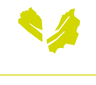Ashwhite Hotel | Nairobi Kenya